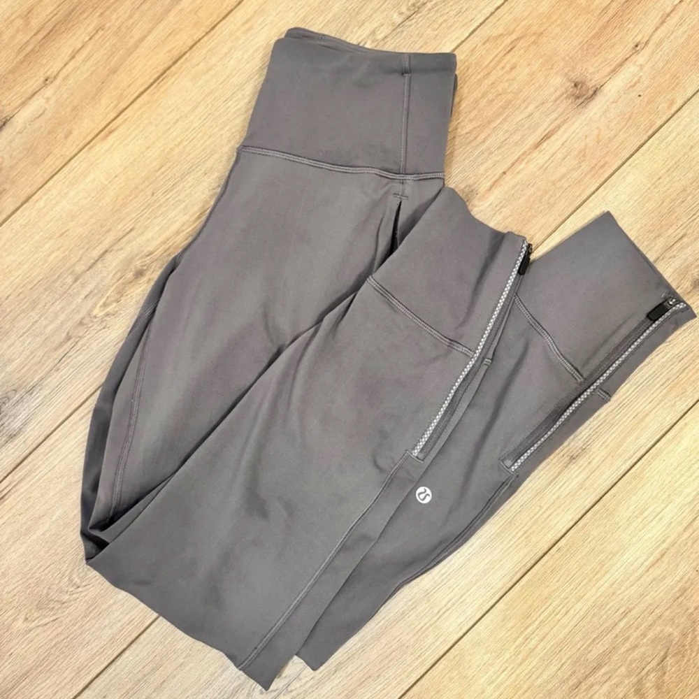 Lululemon joggers